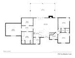 294 Needlepine Lane - Photo 76