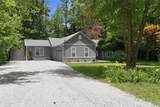 294 Needlepine Lane - Photo 8