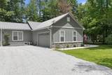 294 Needlepine Lane - Photo 9
