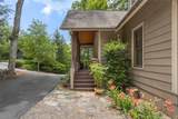 394 Rendezvous Ridge - Photo 11