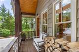 394 Rendezvous Ridge - Photo 13