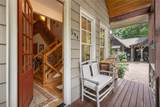 394 Rendezvous Ridge - Photo 14