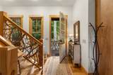 394 Rendezvous Ridge - Photo 15