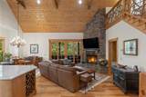 394 Rendezvous Ridge - Photo 16