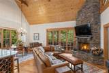 394 Rendezvous Ridge - Photo 17