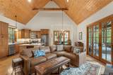394 Rendezvous Ridge - Photo 19