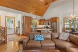 394 Rendezvous Ridge - Photo 20