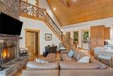 394 Rendezvous Ridge - Photo 21