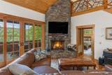 394 Rendezvous Ridge - Photo 22