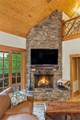 394 Rendezvous Ridge - Photo 23