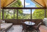 394 Rendezvous Ridge - Photo 24