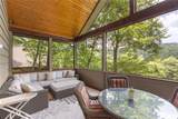 394 Rendezvous Ridge - Photo 25