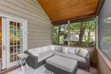 394 Rendezvous Ridge - Photo 26