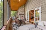 394 Rendezvous Ridge - Photo 27