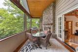 394 Rendezvous Ridge - Photo 28