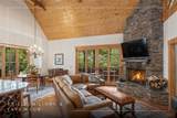 394 Rendezvous Ridge - Photo 3
