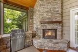 394 Rendezvous Ridge - Photo 30