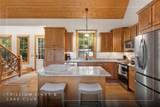 394 Rendezvous Ridge - Photo 4