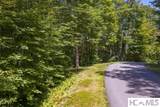 Lot 20 New Settler's Way - Photo 4