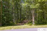 Lot 20 New Settler's Way - Photo 5