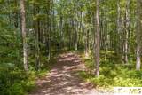 Lot 20 New Settler's Way - Photo 6