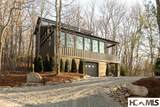 205 Autumn Valley Lane - Photo 1