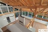 205 Autumn Valley Lane - Photo 12
