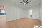 205 Autumn Valley Lane - Photo 13