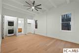 205 Autumn Valley Lane - Photo 14