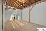 205 Autumn Valley Lane - Photo 17