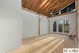 205 Autumn Valley Lane - Photo 18