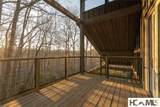 205 Autumn Valley Lane - Photo 19