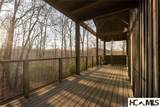 205 Autumn Valley Lane - Photo 2