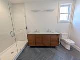 205 Autumn Valley Lane - Photo 20