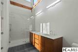 205 Autumn Valley Lane - Photo 21