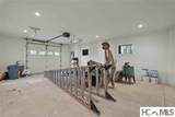 205 Autumn Valley Lane - Photo 22