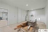 205 Autumn Valley Lane - Photo 23