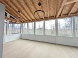 205 Autumn Valley Lane - Photo 3