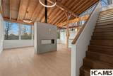 205 Autumn Valley Lane - Photo 4