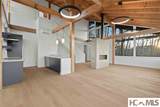 205 Autumn Valley Lane - Photo 6