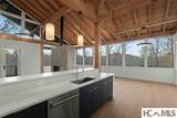 205 Autumn Valley Lane - Photo 7