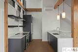 205 Autumn Valley Lane - Photo 8