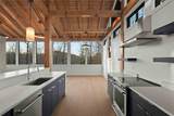 205 Autumn Valley Lane - Photo 9