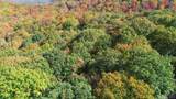 Lot 7 Glenridge Road - Photo 16
