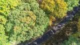 Lot 7 Glenridge Road - Photo 17
