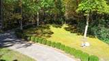 Lot 7 Glenridge Road - Photo 19