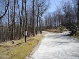 Lot 7 Glenridge Road - Photo 3