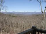 Lot 7 Glenridge Road - Photo 4