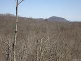 Lot 7 Glenridge Road - Photo 5