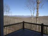 Lot 7 Glenridge Road - Photo 6